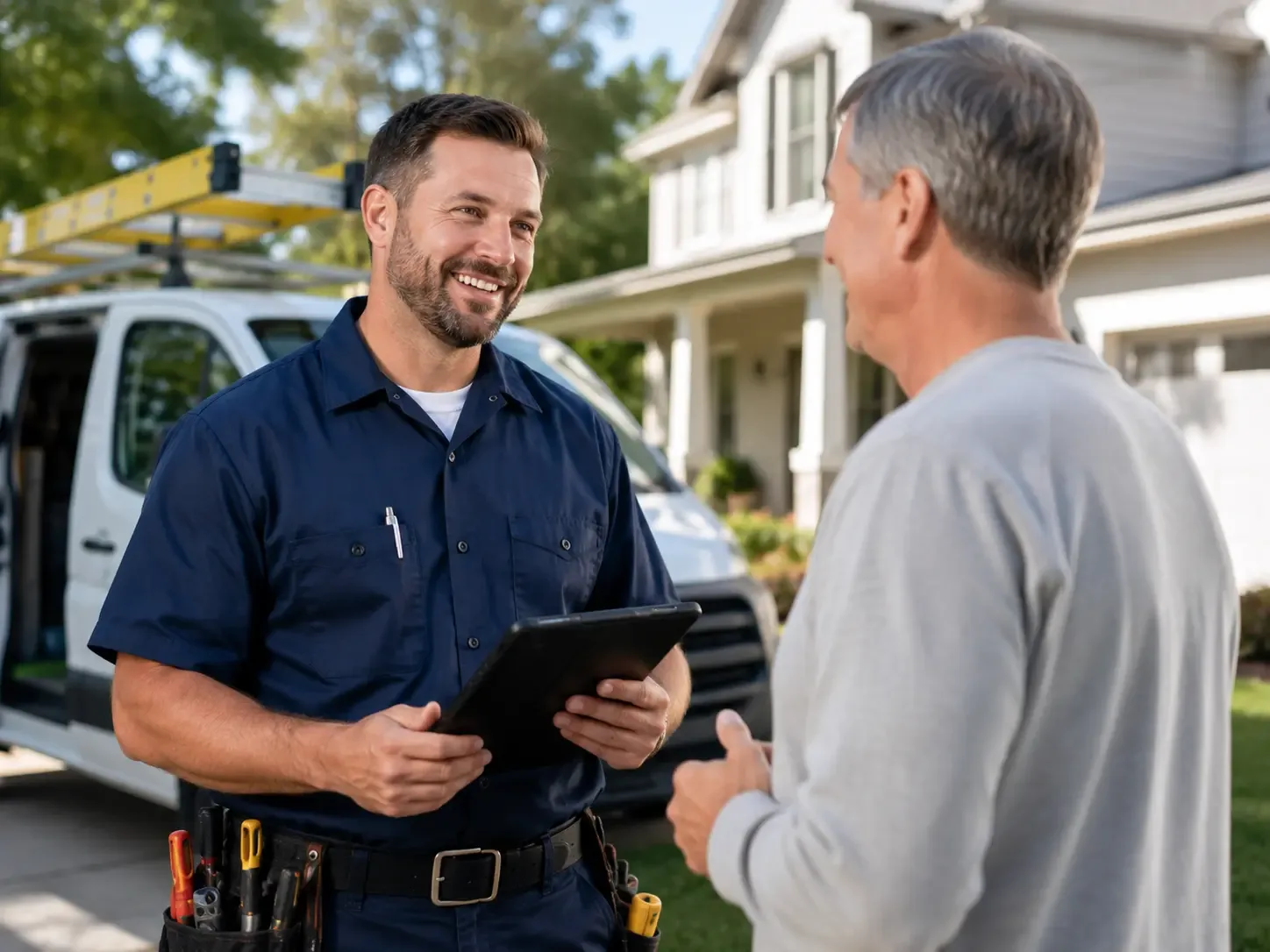 Whole Home Rewiring Rabun Gap, GA FAQs
